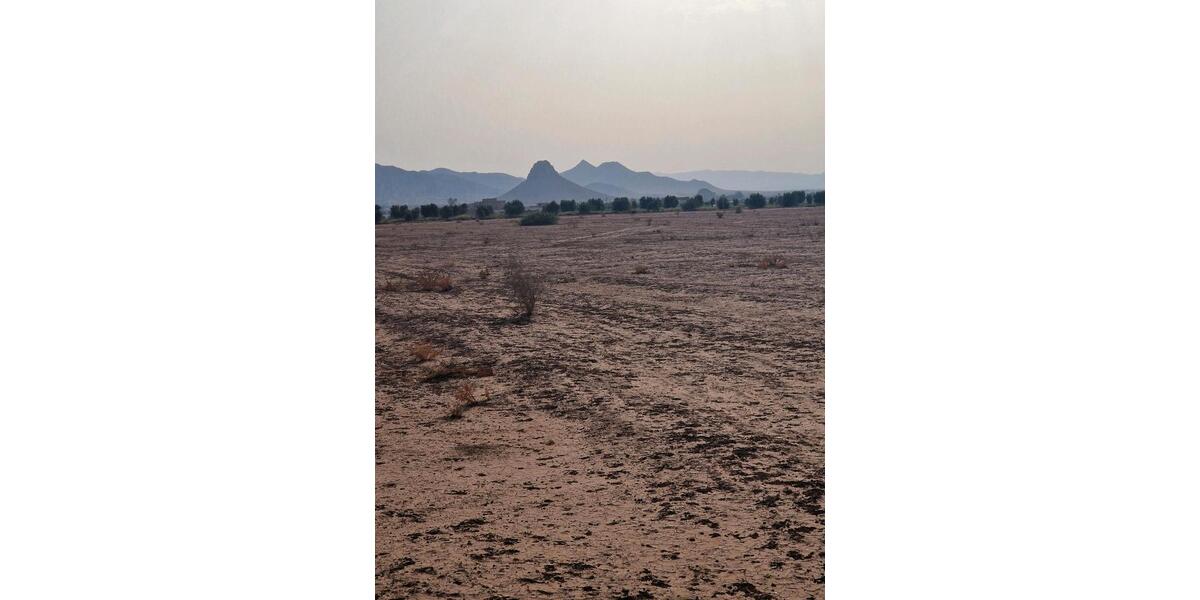 Einfamilienhaus Eschweiler - 45.000&euro; | Angebot:20452932