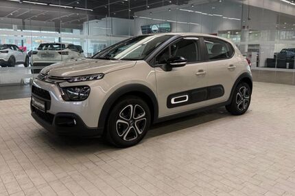 Citroen C3 2.563 km 14.110 &euro; Alsdorf 52477