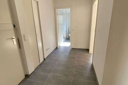 Wohnung Köln Altstadt-Süd - 4 Zimmer, 90 m&sup2;, 1.665&euro; | Angebot:26013767