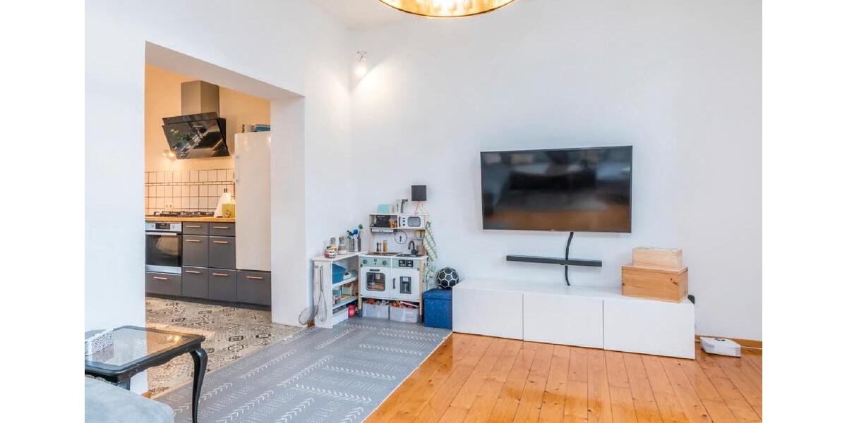 Reihenhaus Herzogenrath - 298.000&euro; | Angebot:25415456