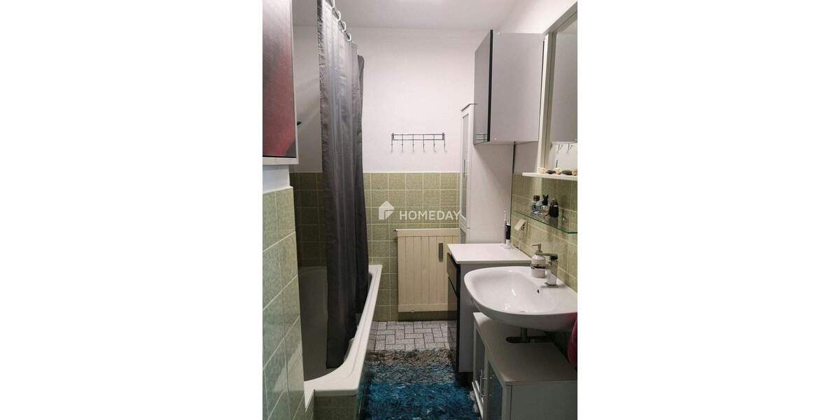 Etagenwohnung Herzogenrath - 3 Zimmer, 74 m&sup2;, 156.000&euro; | Angebot:25773266