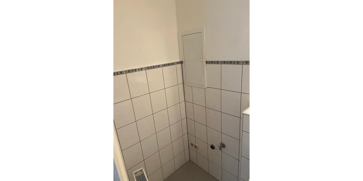 Etagenwohnung Aachen Eilendorf - 3 Zimmer, 80 m&sup2;, 900&euro; | Angebot:25925565