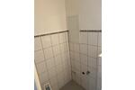 Etagenwohnung Aachen Eilendorf - 3 Zimmer, 80 m&sup2;, 900&euro; | Angebot:25925565