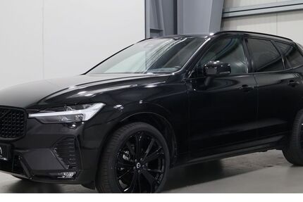 Volvo XC60 32.000 km 40.820 &euro; Aachen 52078