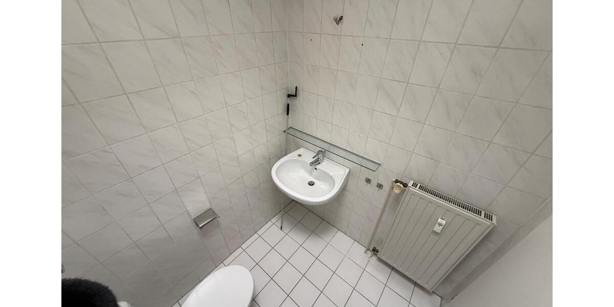 Dachgeschoßwohnung Herzogenrath - 2 Zimmer, 58 m&sup2;, 560&euro; | Angebot:25972371