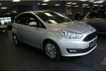 Ford C-Max 1.0 EcoBoost - WENIG KM - 13.372 km 10.780 &euro; Euskirchen 53881