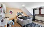 Doppelhaushälfte Niederzier - 7 Zimmer, 209 m&sup2;, 397.000&euro; | Angebot:25910644
