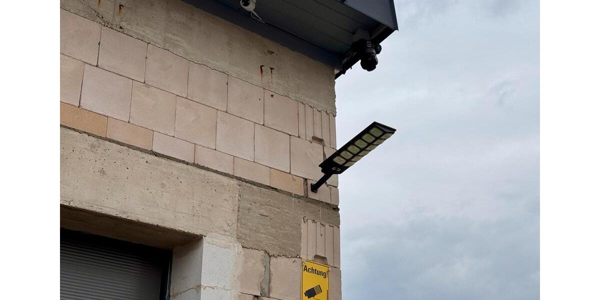 Gewerbeobjekt Erftstadt - 460&euro; | Angebot:26564906