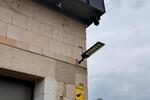 Gewerbeobjekt Erftstadt - 460&euro; | Angebot:26564906