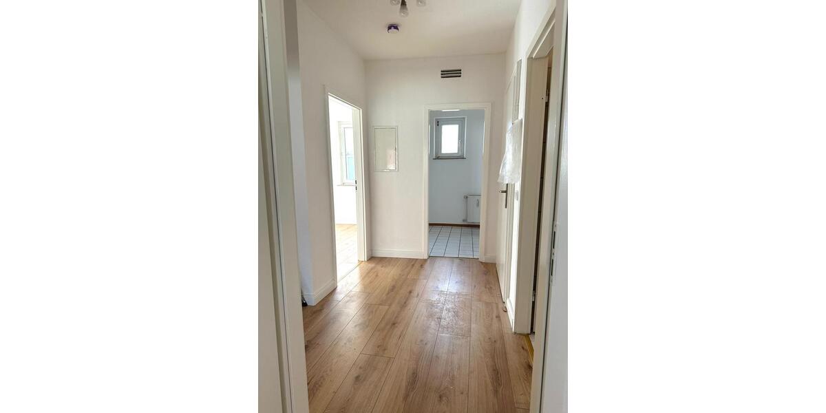 Etagenwohnung Vettweiß - 3 Zimmer, 60 m&sup2;, 870&euro; | Angebot:25994182