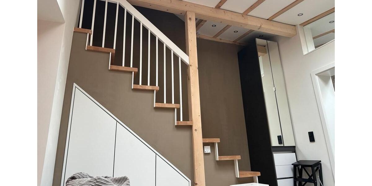 Einfamilienhaus Zülpich - 1 Zimmer, 76 m&sup2;, 425.000&euro; | Angebot:26050994