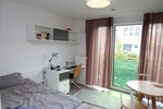 Kapitalanlage in Aachen: Vollmöbliertes Studentenappartement mit stabilem Vermietungskonzept - 1- Aachen Aachen-Mitte | Angebot:26596351