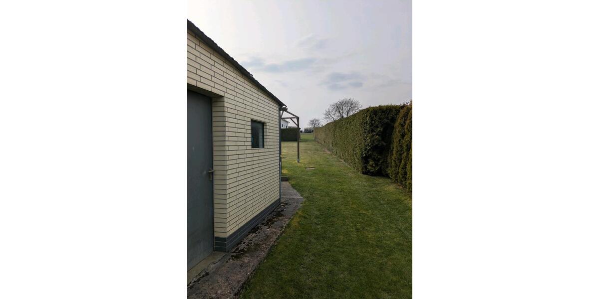 Einfamilienhaus Nideggen - 10 Zimmer, 175 m&sup2;, 395.000&euro; | Angebot:25873113