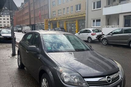 Opel Astra 173.900 km 2.800 &euro; Aachen 52064