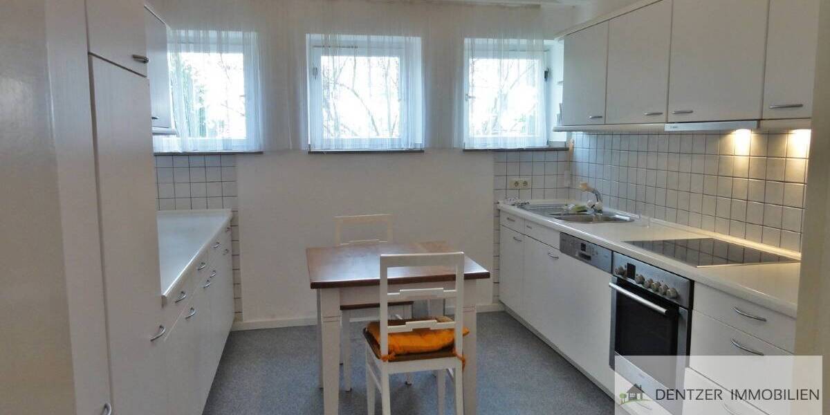 Doppelhaushälfte Aachen Aachen-Mitte - 5 Zimmer, 155 m&sup2;, 948.000&euro; | Angebot:26319619