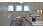 Doppelhaushälfte Aachen Aachen-Mitte - 5 Zimmer, 155 m&sup2;, 948.000&euro; | Angebot:26319619