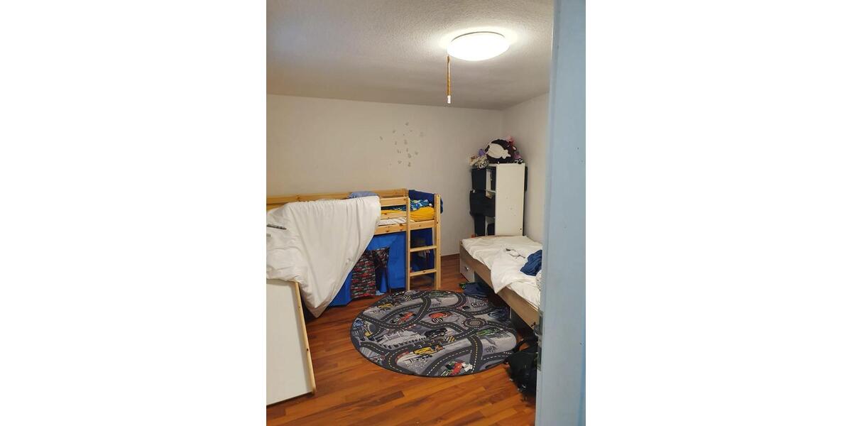 Einfamilienhaus Mechernich - 5 Zimmer, 110 m&sup2;, 225.000&euro; | Angebot:26024431