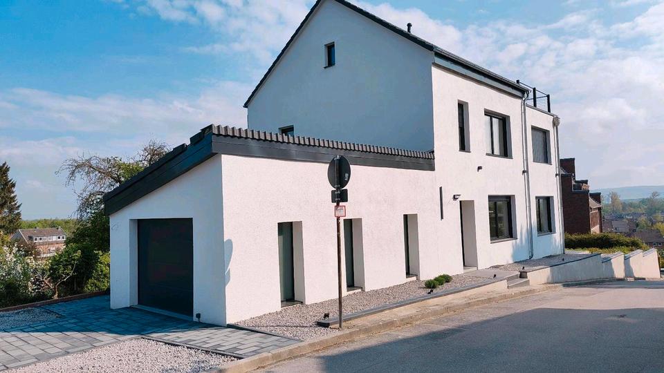 Einfamilienhaus Jülich - 6 Zimmer, 200 m&sup2;, 549.000&euro; | Angebot:26509288