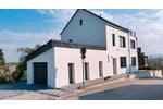 Einfamilienhaus Jülich - 6 Zimmer, 200 m&sup2;, 549.000&euro; | Angebot:26509288