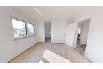 Einfamilienhaus Weilerswist Großvernich - 4 Zimmer, 144 m&sup2;, 675.000&euro; | Angebot:26176360