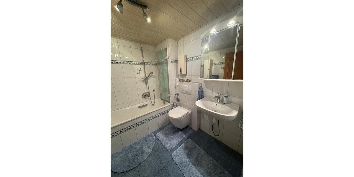 Erdgeschoßwohnung Aachen Aachen-Mitte - 3 Zimmer, 80 m&sup2;, 239.000&euro; | Angebot:26524625