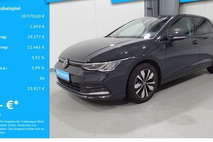 VW Golf 30.496 km 20.970 &euro; Aachen 52078