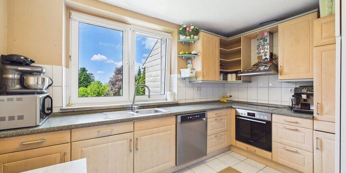 Mehrfamilienhaus, Wohnhaus Würselen - 1 Zimmer, 371 m&sup2;, 549.000&euro; | Angebot:26819843
