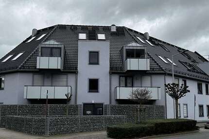 Haus Alsdorf - 46 Zimmer, 1.235 m&sup2;, 2.650.000&euro; | Angebot:25541849