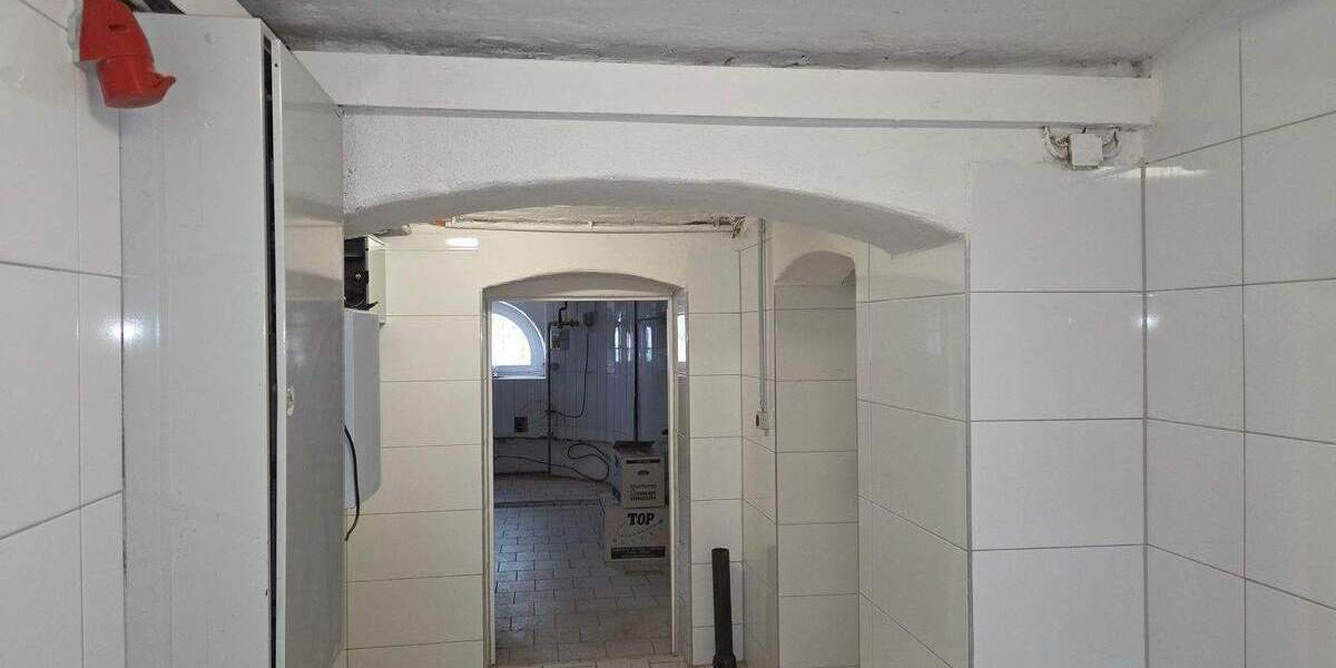 Mehrfamilienhaus, Wohnhaus Eschweiler Röthgen - 1 Zimmer, 506 m&sup2;, 729.000&euro; | Angebot:25678428