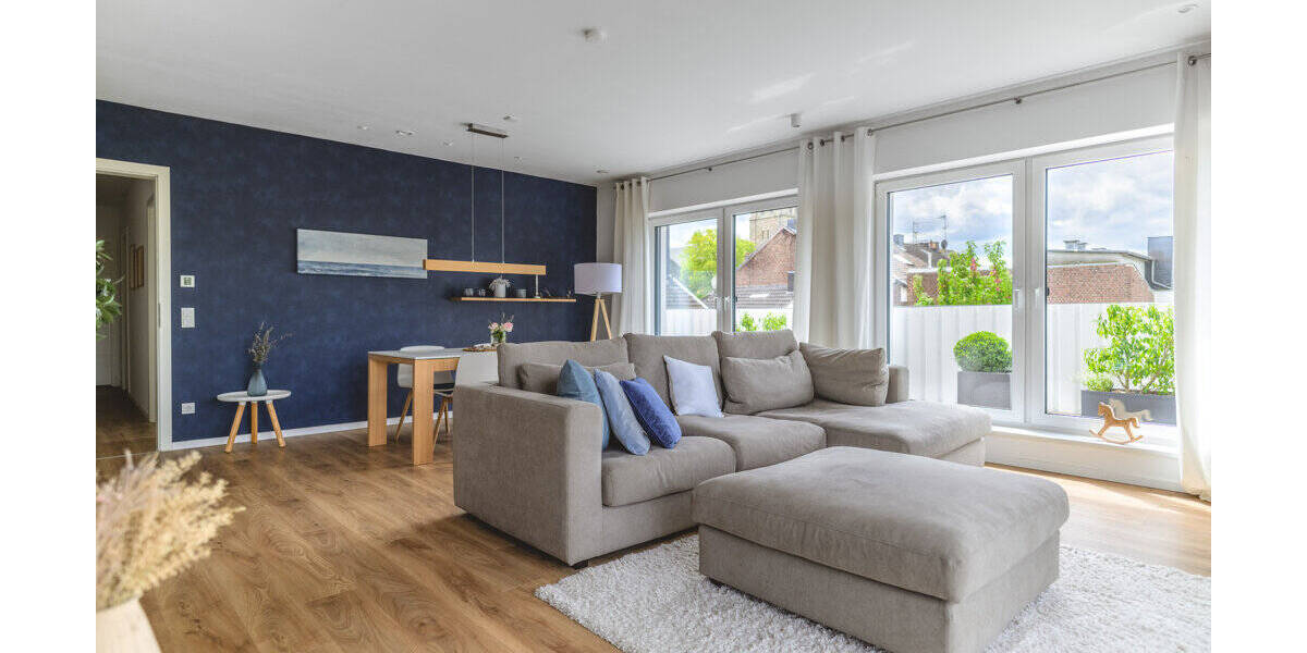 Mehrfamilienhaus, Wohnhaus Würselen Broichweiden - 2 Zimmer, 637 m&sup2;, 1.549.900&euro; | Angebot:26863317