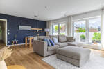 Mehrfamilienhaus, Wohnhaus Würselen Broichweiden - 2 Zimmer, 637 m&sup2;, 1.549.900&euro; | Angebot:26863317