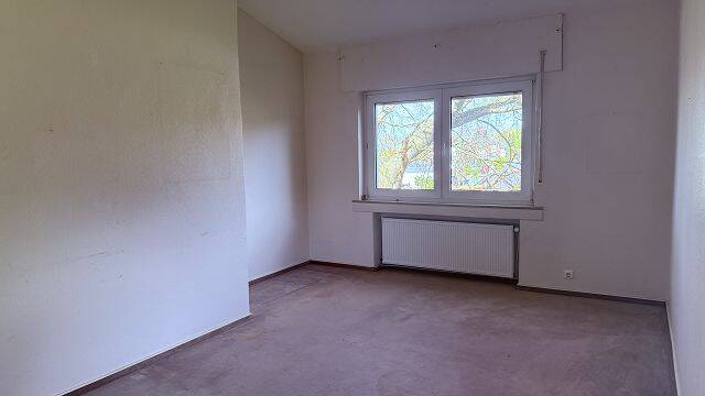 Einfamilienhaus Erftstadt Bliesheim - 7 Zimmer, 185 m&sup2;, 590.000&euro; | Angebot:26161078