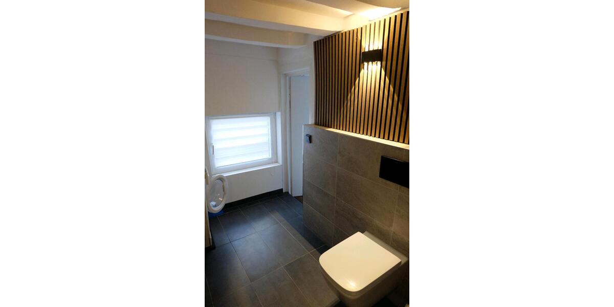 Maisonettenwohnung Bedburg - 4.5 Zimmer, 158 m&sup2;, 400.000&euro; | Angebot:26675335