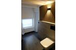Maisonettenwohnung Bedburg - 4.5 Zimmer, 158 m&sup2;, 400.000&euro; | Angebot:26675335