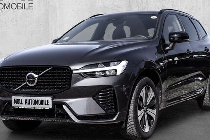 Volvo XC60 23.160 km 47.480 &euro; Aachen 52078