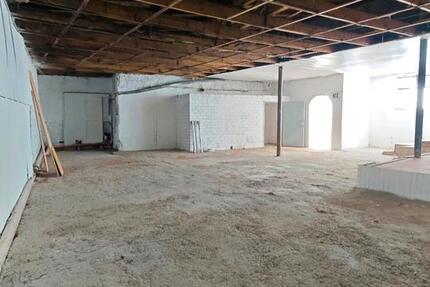 Gewerbeobjekt Mechernich - 350&euro; | Angebot:23837307