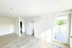 Etagenwohnung Düren - 3 Zimmer, 86 m&sup2;, 925&euro; | Angebot:26589321