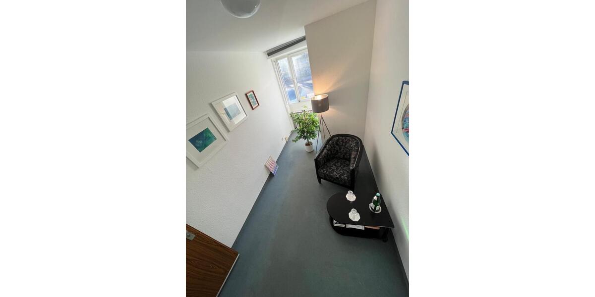 Gewerbeobjekt Aachen Aachen-Mitte - 580&euro; | Angebot:25405848