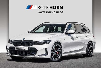 BMW 330 33.695 km 39.390 &euro; Euskirchen 53879