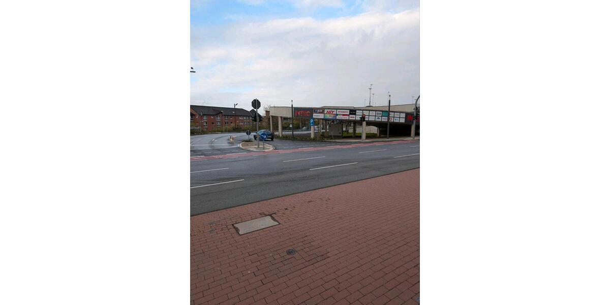 Erdgeschoßwohnung Bergheim - 2 Zimmer, 40 m&sup2;, 890&euro; | Angebot:25972349