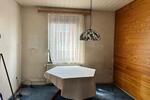 Maisonettenwohnung Alsdorf - 5 Zimmer, 124 m&sup2;, 1.000&euro; | Angebot:26517439
