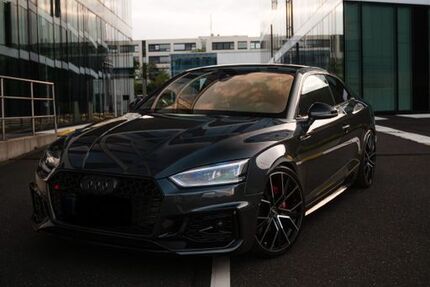 Audi A5 145.000 km 25.500 &euro; Stolberg 52224