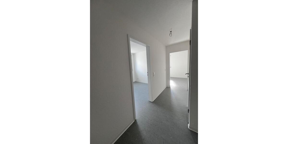 Etagenwohnung Aachen Aachen-Mitte - 3 Zimmer, 70 m&sup2;, 250&euro; | Angebot:26013797