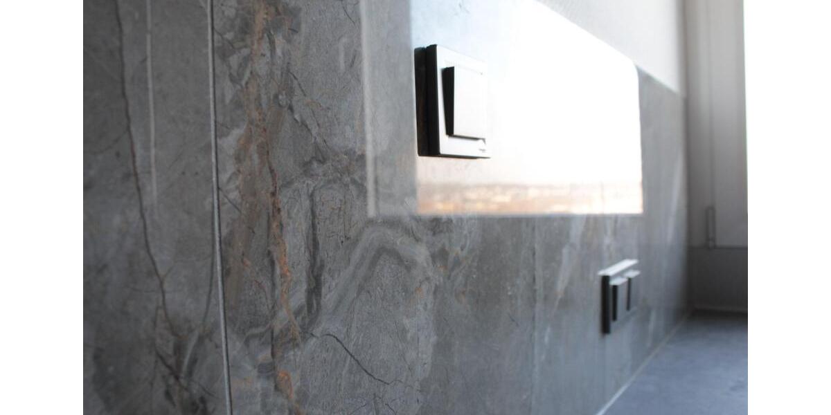 Etagenwohnung Aachen Aachen-Mitte - 2 Zimmer, 57 m&sup2;, 129.000&euro; | Angebot:25804673