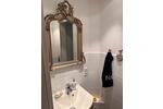 Etagenwohnung Düren - 4 Zimmer, 130 m&sup2;, 1.200&euro; | Angebot:26612551