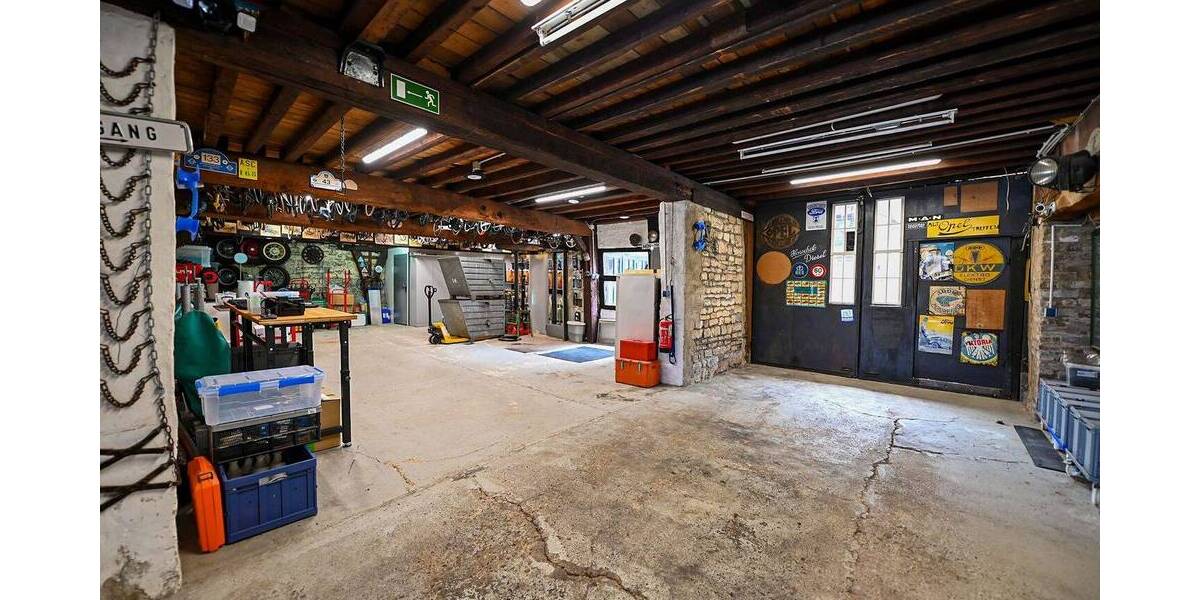 Bauernhaus, Landhaus Aachen Laurensberg - 6 Zimmer, 180 m&sup2;, 1.980.000&euro; | Angebot:25686260