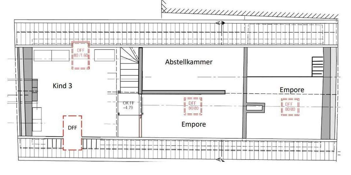 Einfamilienhaus Stolberg (Rhld.) Venwegen - 7 Zimmer, 148 m&sup2;, 549.000&euro; | Angebot:25732251
