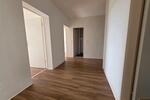 Etagenwohnung Eschweiler - 3 Zimmer, 76 m&sup2;, 684&euro; | Angebot:25823138