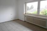 Etagenwohnung Düren Mariaweiler-Hoven - 3 Zimmer, 94 m&sup2;, 900&euro; | Angebot:26532527