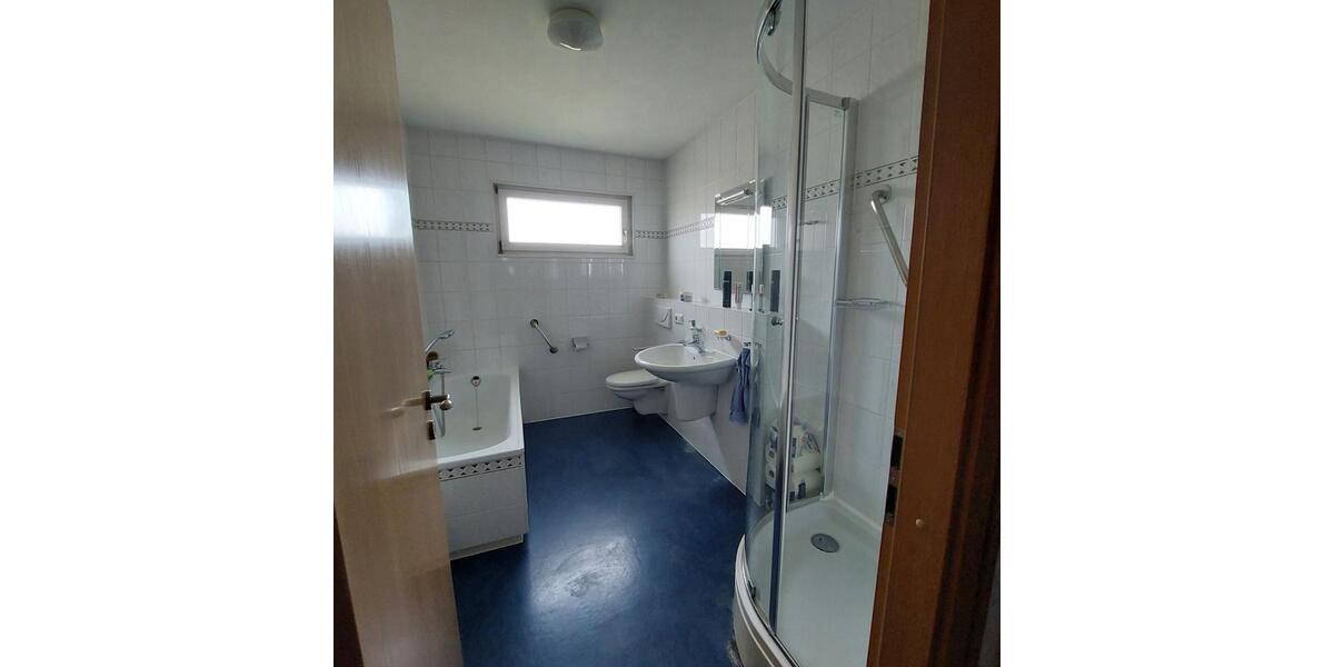 Einfamilienhaus Kall - 270.000&euro; | Angebot:22482528